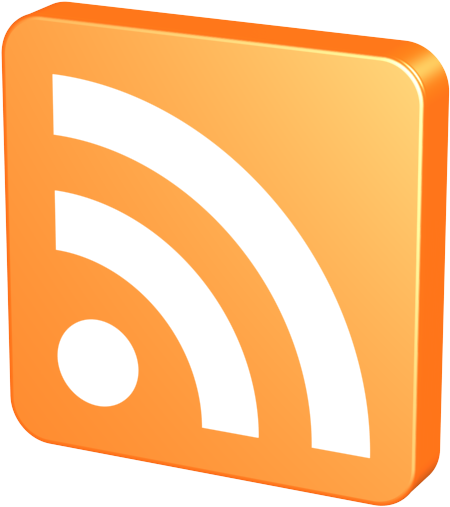 Rss Image - Rss (512x512)