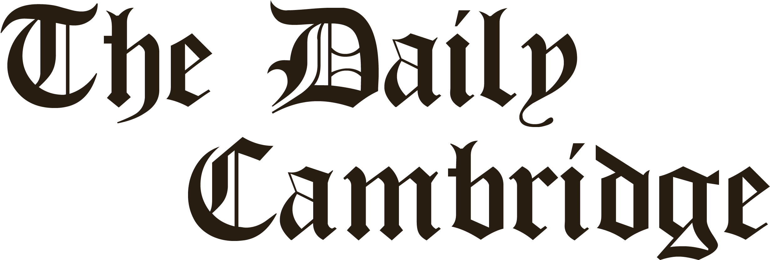 Daily Cambridge - Rowena Ravenclaw Diadem Quote (2477x1134)