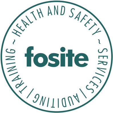 Importance Of Food Safety Training - Marine Corp Logo Vector (532x532)