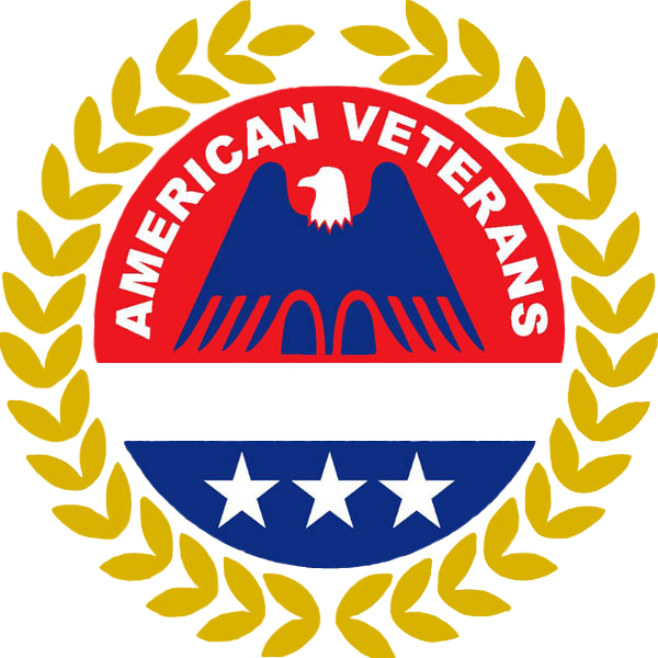 Amvets Ladies Auxiliary (600x600)