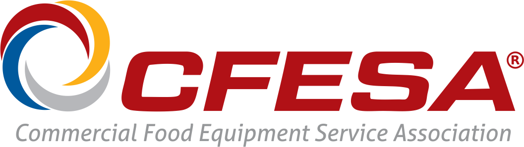 Cfesa Cfesa - Restaurant Equipment Logo (1057x297)
