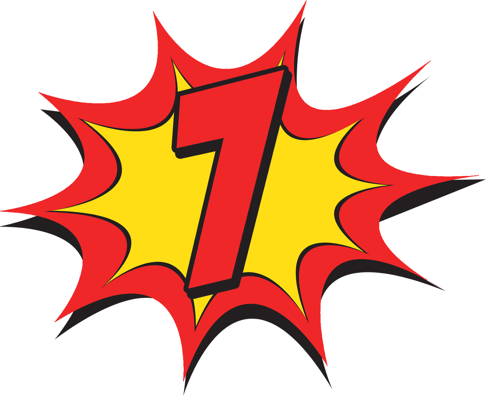 Wonder Woman Pretty Clipart 020 - Numeros De La Mujer Maravilla (1600x1326)