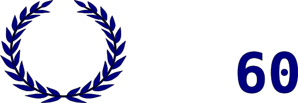 Gonzaga Student Body Association (600x209)