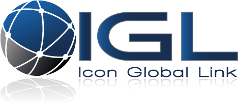 Hospitality Industry (555x232)