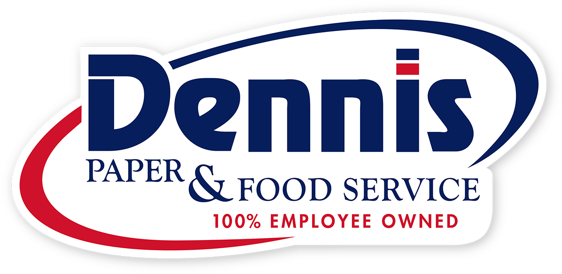 Dennis Paper And Food Service (1200x642)