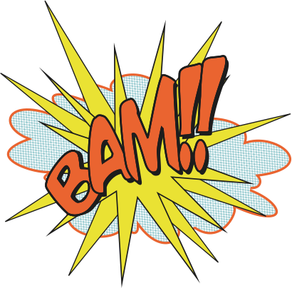 Bam - Puma Evopower 1.2 Pow Giroud (410x404)