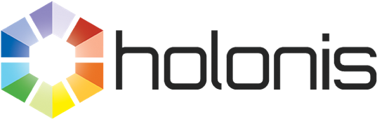 Agency Match-making - Raster Graphics (640x211)