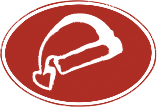 Christmas Program Moved To Monday, December 18th - Pc Cleaner Pro Png (500x342)