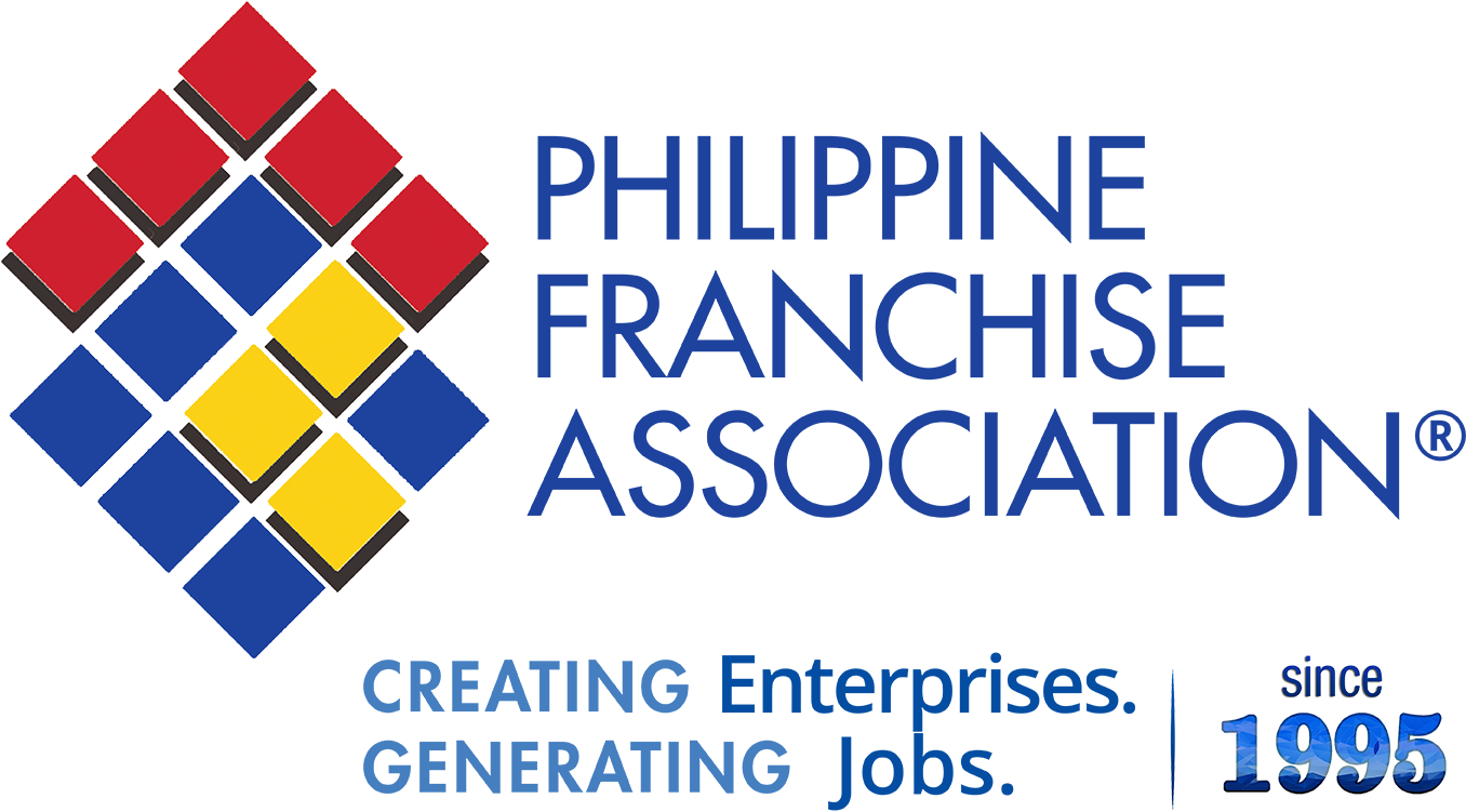 Wondering What Snacks Are Vegan Accidentally Food Peta - Philippine Franchise Association Logo (1373x754)