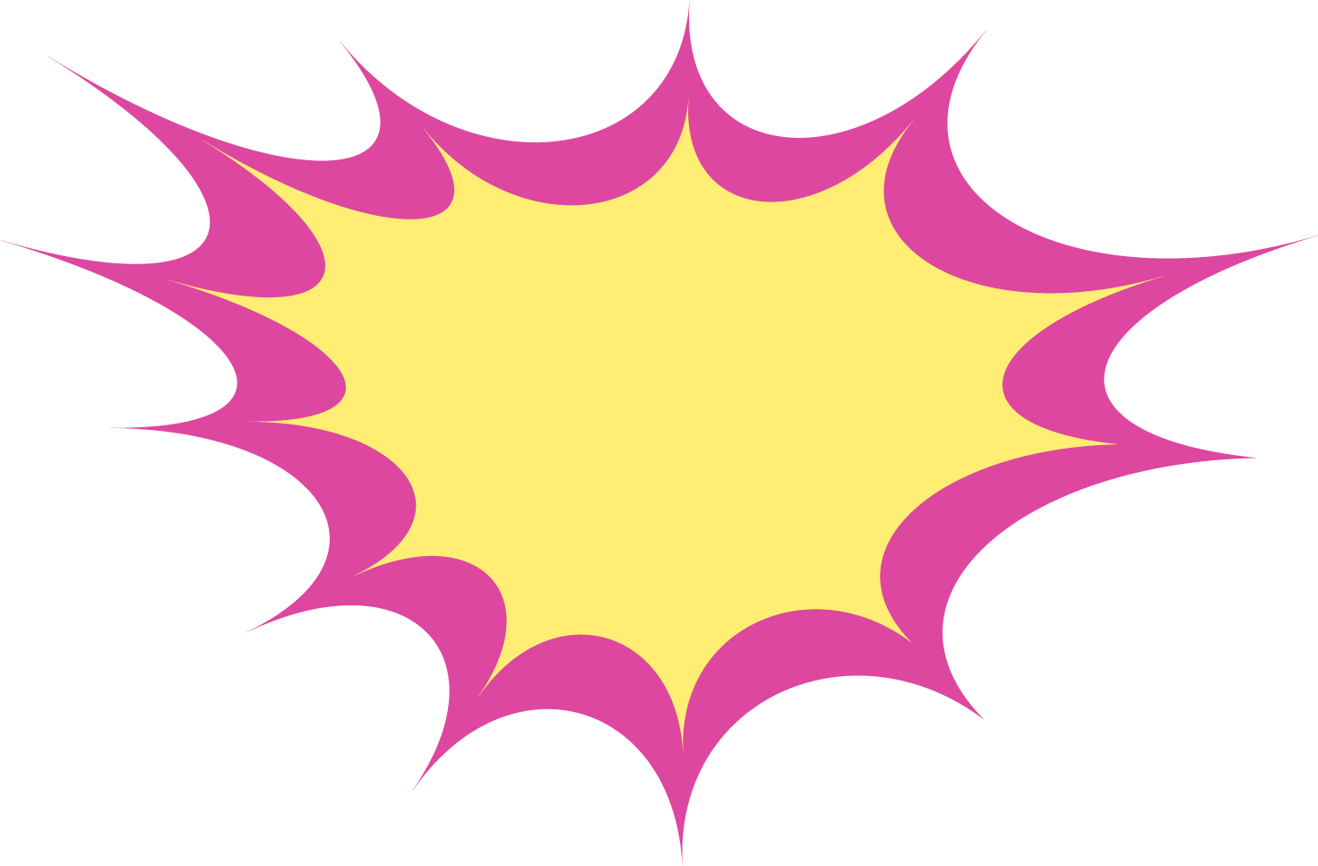 Superheroes Kids Clipart 132 - Pecado De La Ira (1500x1500)