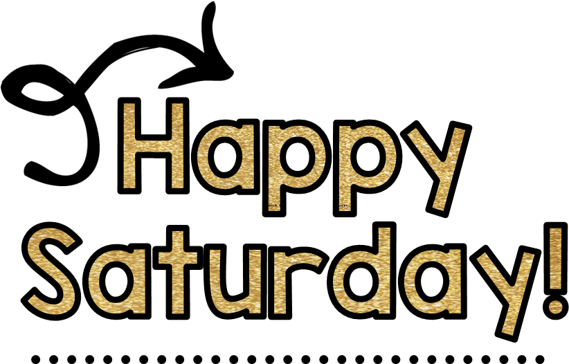 So If You Are Reading This You Probably Can See That - So If You Are Reading This You Probably Can See That (1049x680)