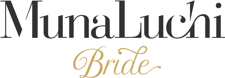 A Celebration Of Love Southern Comfort Wedding Theme - Letoya Luckett Wedding Dress (864x369)