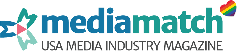 Media Match Logo - Motor Industry Code Of Practice (963x217)