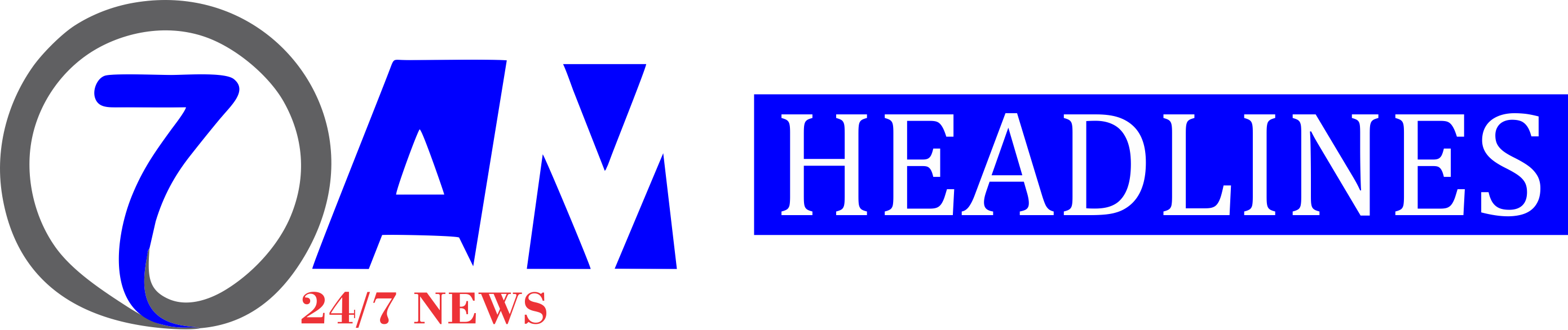 Alex, Attack, Backstabbing, Dr, Fans, Featured2, Island, - Does He Cheat?: Confessions From Men: 50 Signs Your (2781x586)