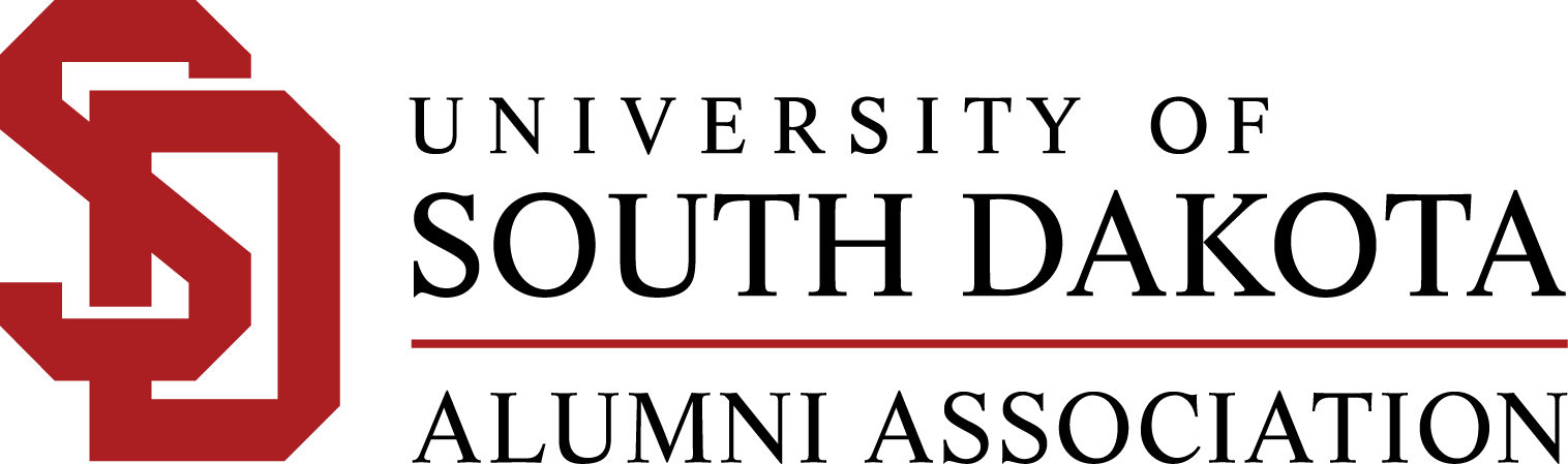 Food Service Training South Dakota Retailers Association,home - U Of South Dakota (1516x449)