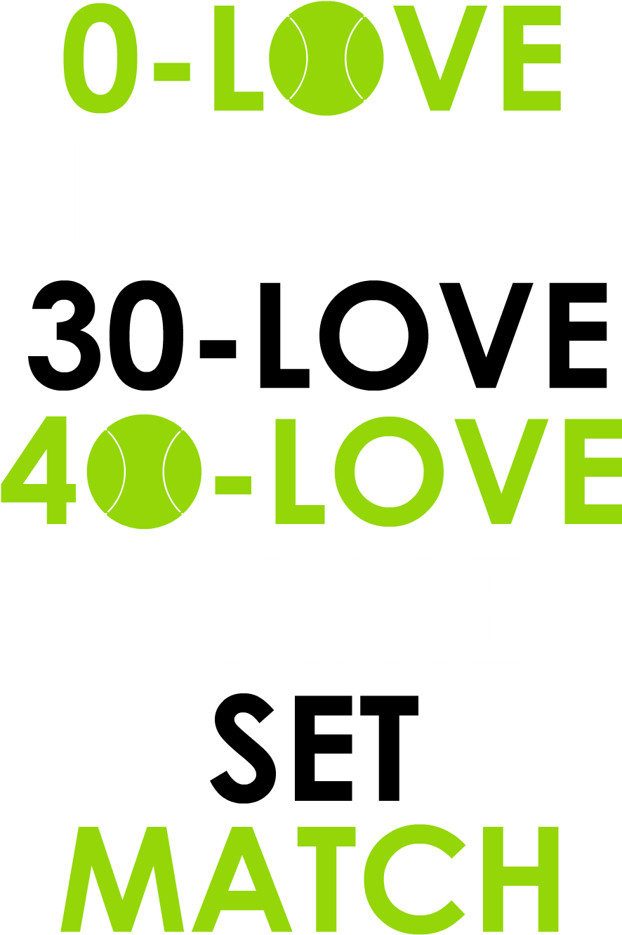 Gildan Softstyle Tee - Cafepress Keep Calm Queen Duvet (1666x1820)