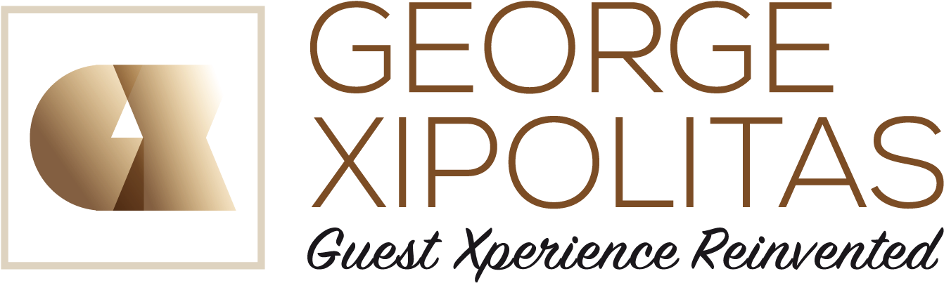 Site Logo - Logo (1449x464)