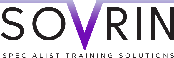 First Aid Courses, Food Safety Courses, Safety Courses - First Aid (617x222)