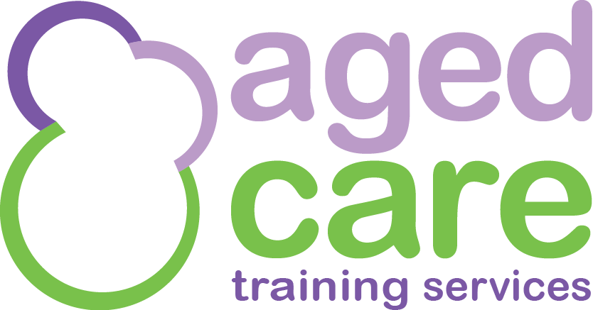 Aged Care Training Services (834x437)