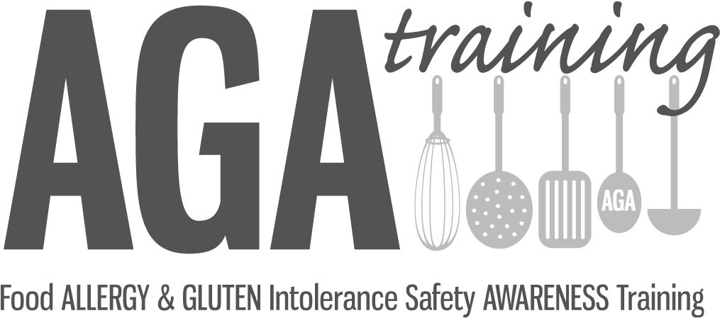 Food Allergy & Gluten Intolerance Safety Awareness - Agile Testing (1079x489)