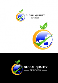 More Entries From This Contest - Graphic Design (350x350)