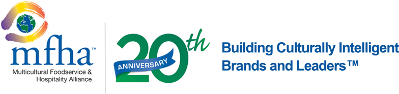 Home - Culture Index (800x192)