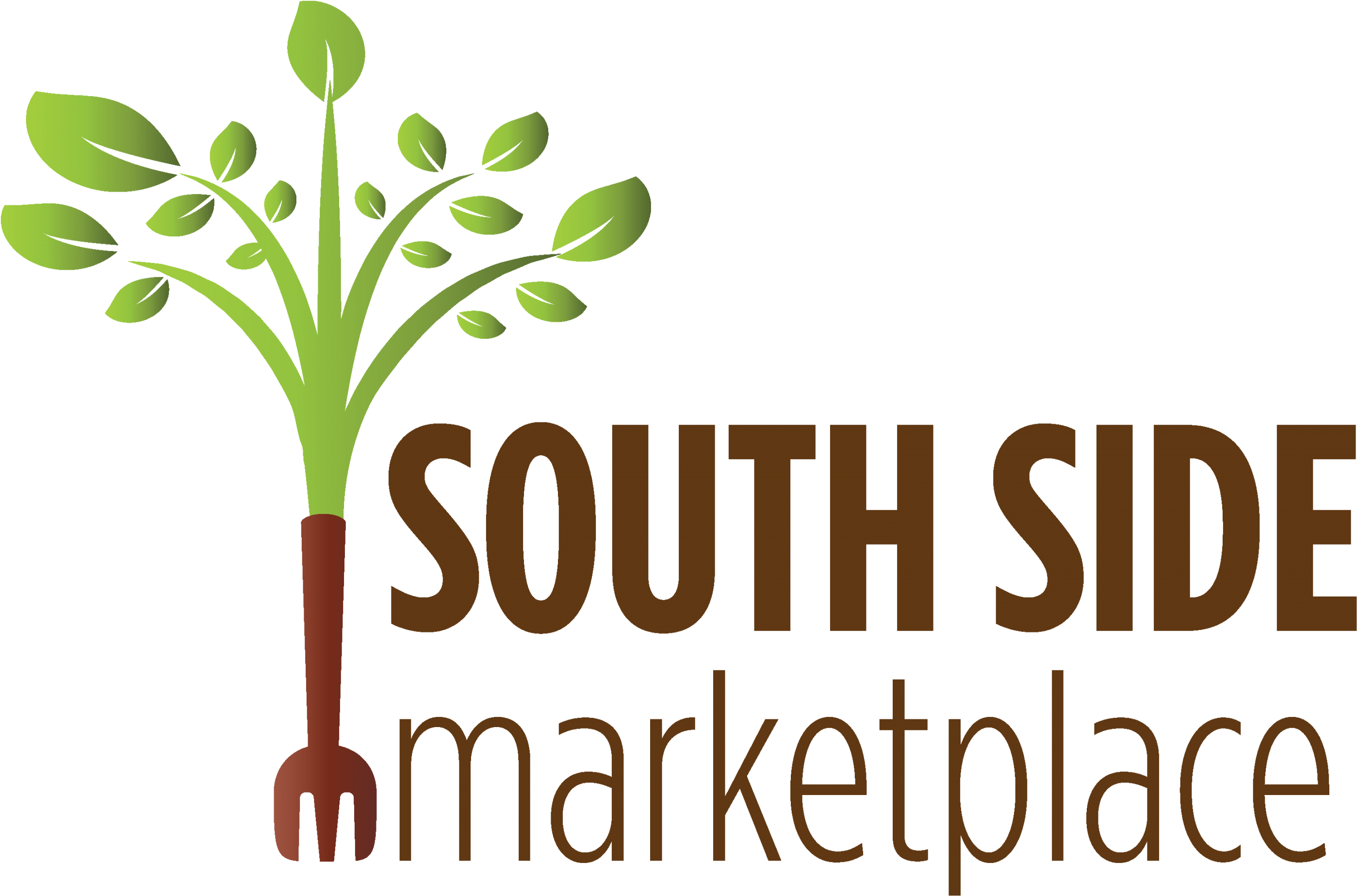 South Side Marketplace Logo - Webuser (3000x2318)