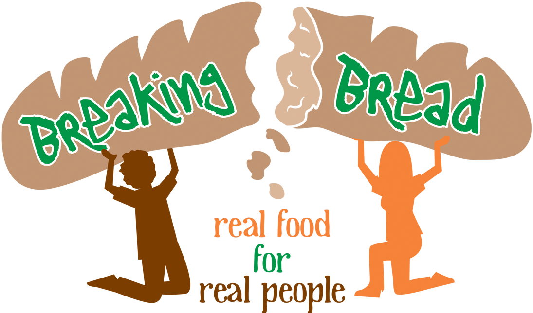 North Minneapolis And Creates Jobs For Individuals - Design (1100x652)