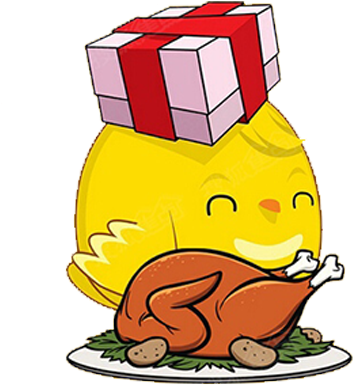 Turkey Barbecue Chicken Chicken Meat Purple - Turkey Barbecue Chicken Chicken Meat Purple (595x500)