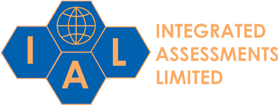 Food Safety Management System, Integrated Assessments - Hélène Cociovitch (558x237)