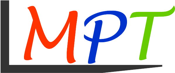 Murray Plant Training - Saniflo Saniaccess 1 Macerator For Toilet (wc). (650x300)