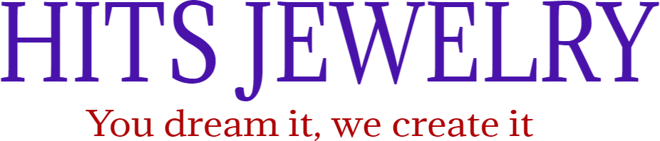 Enjoy 10% Off With Code - Bhf Bank Logo (926x199)