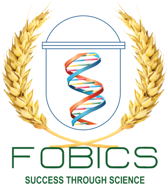 Training - Food Processing Industry Logo (674x385)