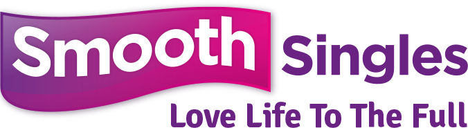 Find Your Perfect Match Today - Inspirational Quotes And Sayings (676x185)