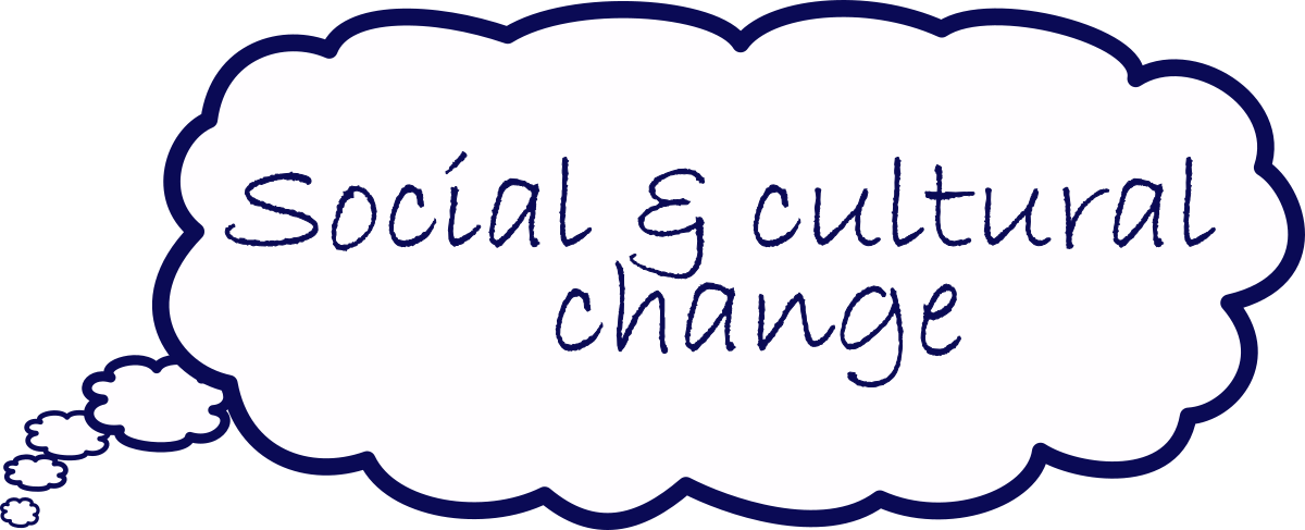 This Is One Of A Series Of Shorter Interlinked Articles - Clean Air Restoration (1200x487)