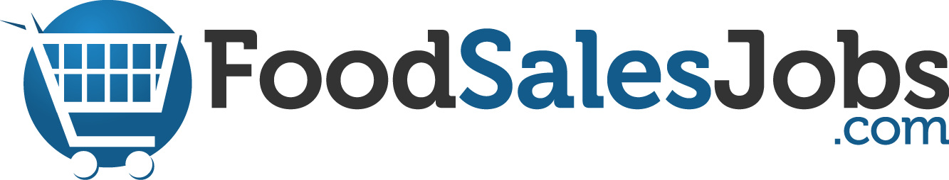 Foodsalesjobs - Com - United Vars Logo Png (1333x254)