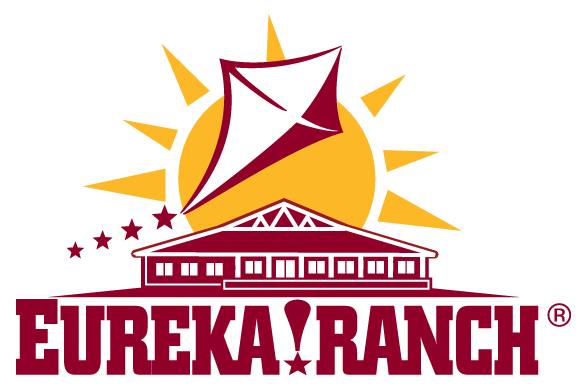 Eureka Ranch (612x398)