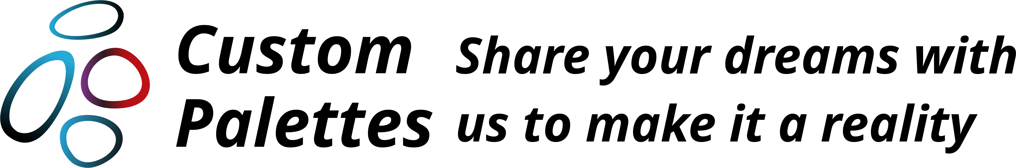 Restaurants, Packaged Food Service Companies, Also - Zig Ziglar (4044x672)