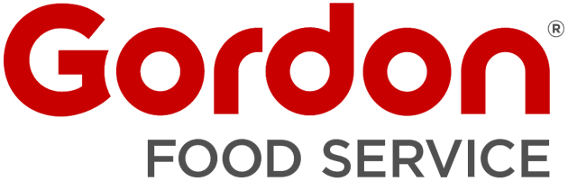Gordon Food Service - Gordon Food Service Logo (630x201)