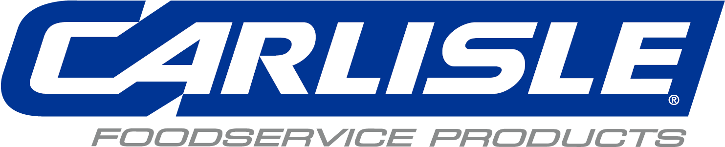 Carlislefsp - Com - Carlisle Coatings And Waterproofing (1500x500)