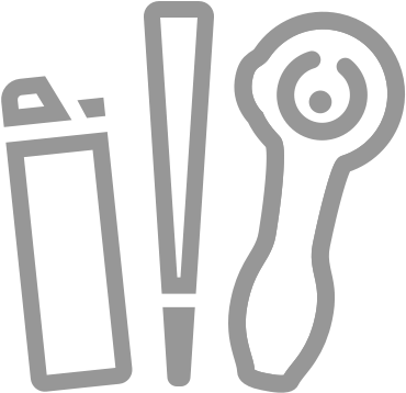 Based On Your Profile, We're Able To Match You With - Illustration (387x387)