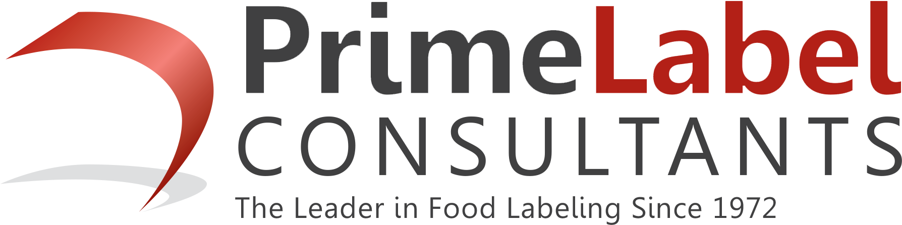 Prime Label (1839x492)