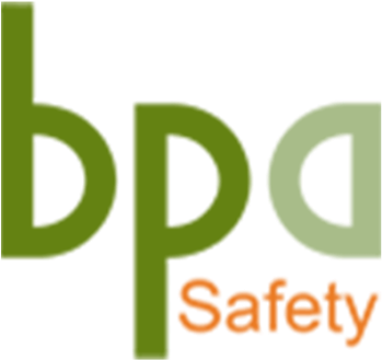 Construction Consultancy Training Amp Contract Mgmt - Cooper Power Systems Llc (881x617)