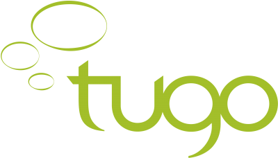 We Are Tugo And We're Here To Make Life Easier For - North American Air Travel Insurance Agents Ltd. (420x300)