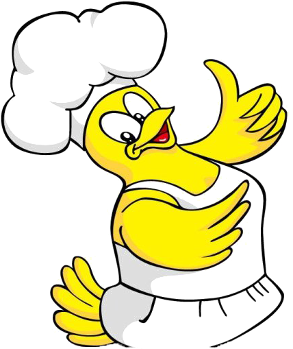 Wenchang Chicken Chicken Meat Gratis - Wenchang Chicken Chicken Meat Gratis (528x541)