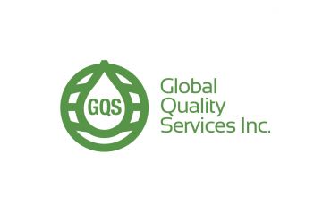 More Entries From This Contest - Sign (350x350)