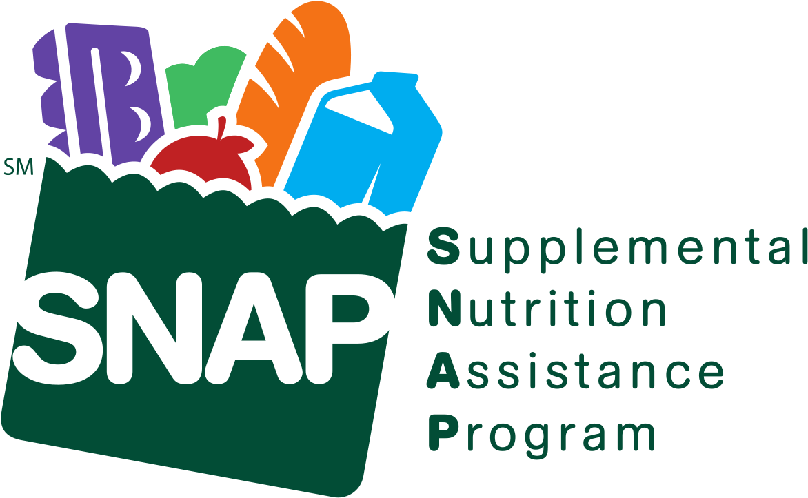Supplemental Nutrition Assistance Program Logo (1200x752)