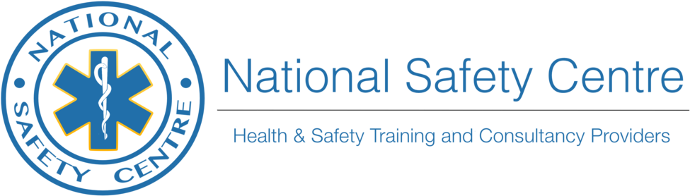 National Safety Centre - National Safety Centre (1000x343)
