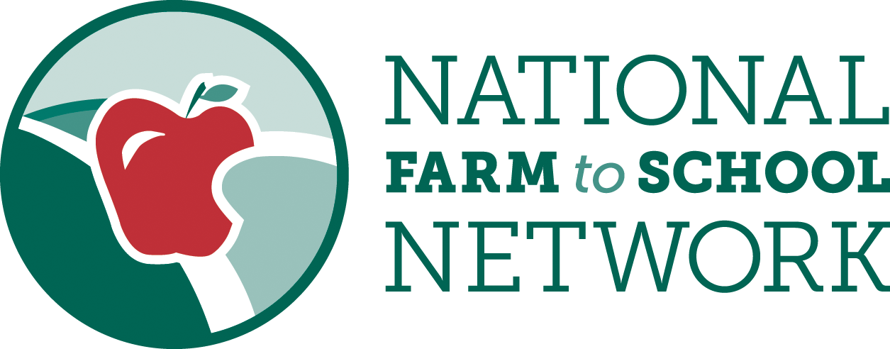 That Relate To The Farm To School Movement - Farm To School Program (1255x492)