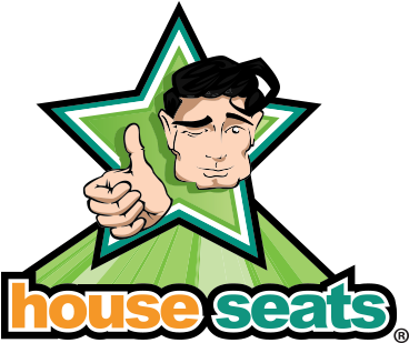 Member Login - House Seats Las Vegas (480x480)